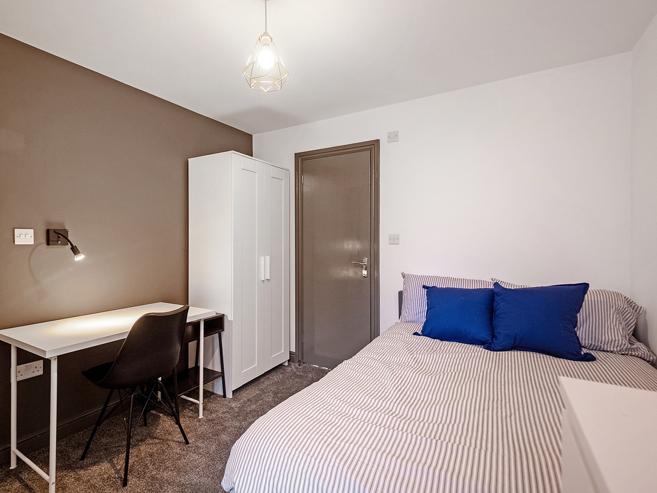 Additional image 19 of Room in a Shared House, Uttoxeter Old Road, DE1, N1 7GU