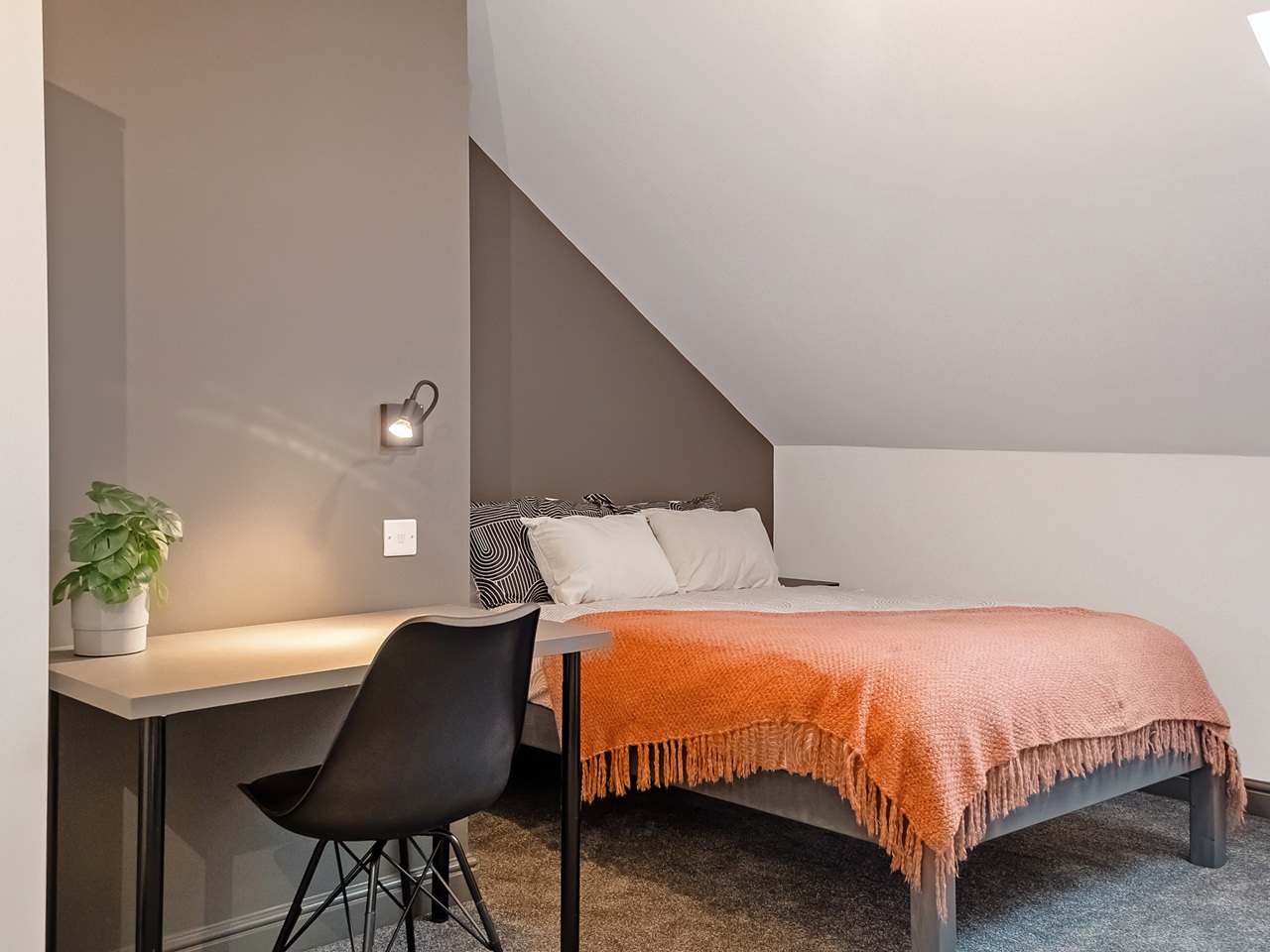 Additional image 22 of Room in a Shared House, Uttoxeter Old Road, DE1, N1 7GU