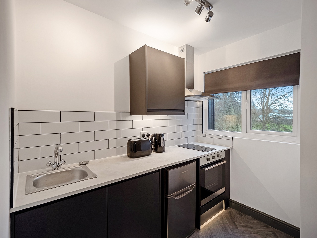 Additional image 23 of Room in a Shared House, Uttoxeter Old Road, DE1, N1 7GU