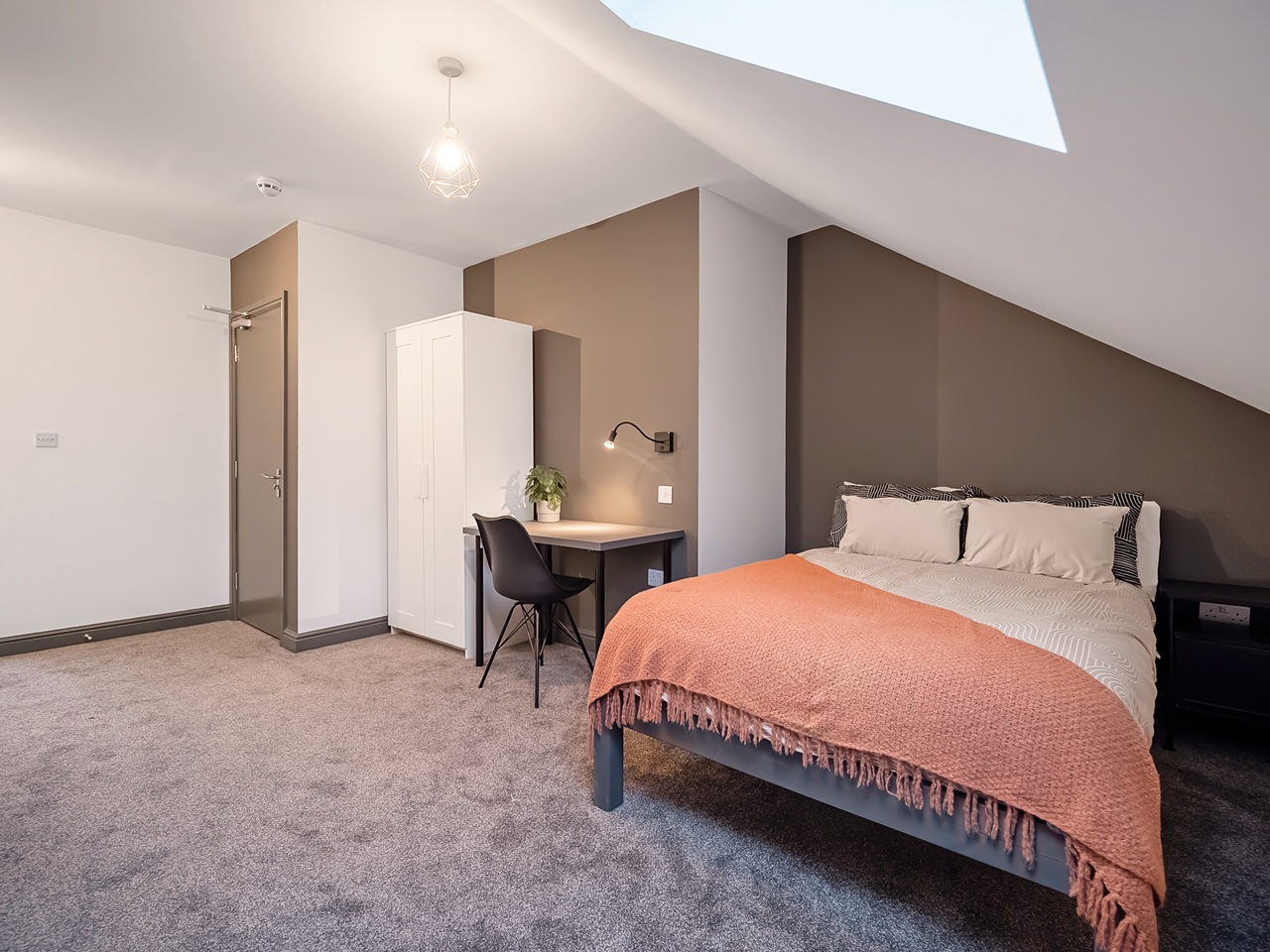 Additional image 24 of Room in a Shared House, Uttoxeter Old Road, DE1, N1 7GU