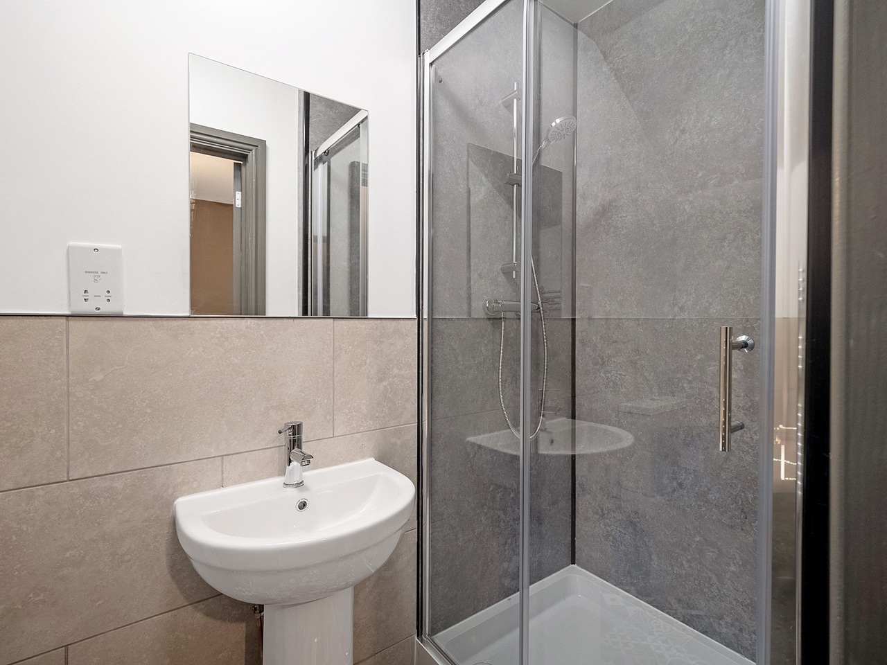 Additional image 25 of Room in a Shared House, Uttoxeter Old Road, DE1, N1 7GU