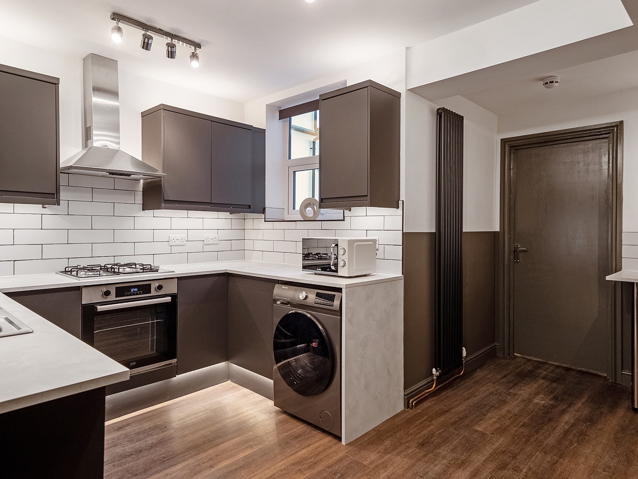 Additional image 26 of Room in a Shared House, Uttoxeter Old Road, DE1, N1 7GU