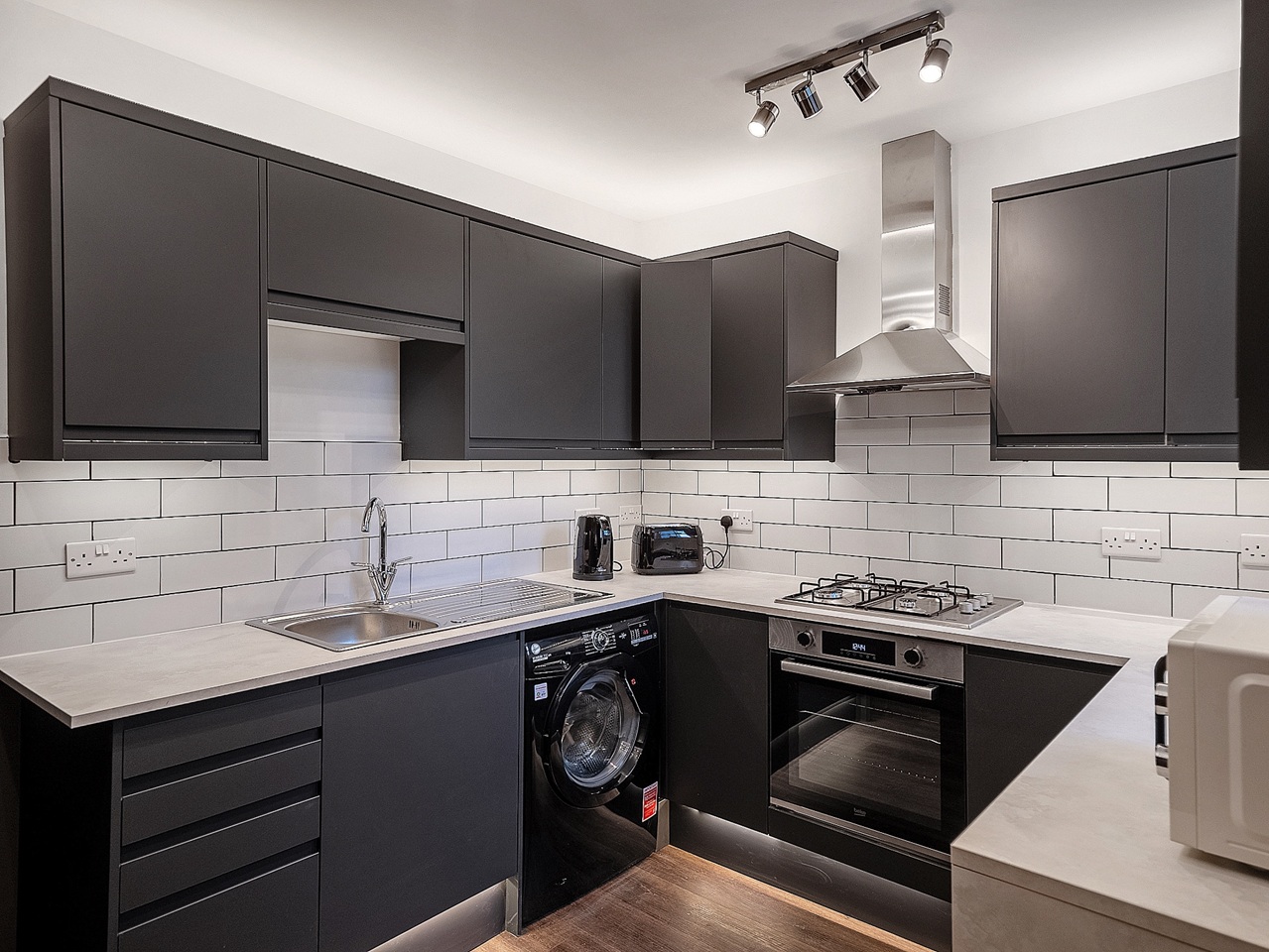 Additional image 27 of Room in a Shared House, Uttoxeter Old Road, DE1, N1 7GU