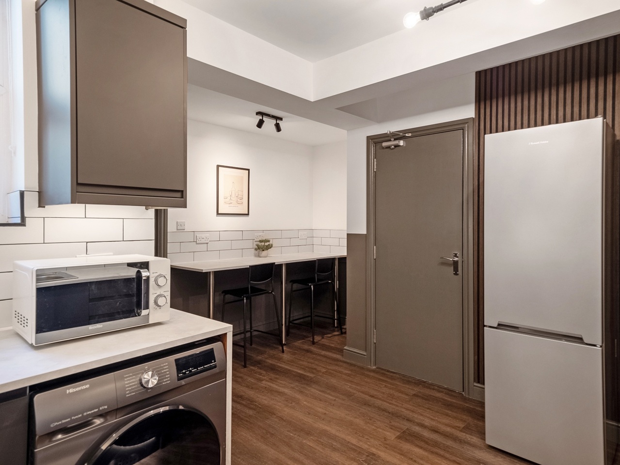 Additional image 28 of Room in a Shared House, Uttoxeter Old Road, DE1, N1 7GU