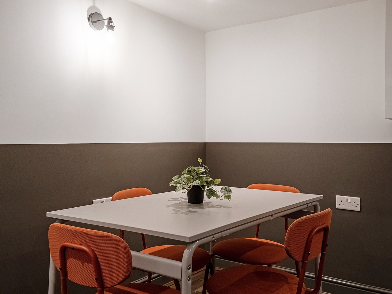 Additional image 29 of Room in a Shared House, Uttoxeter Old Road, DE1, N1 7GU