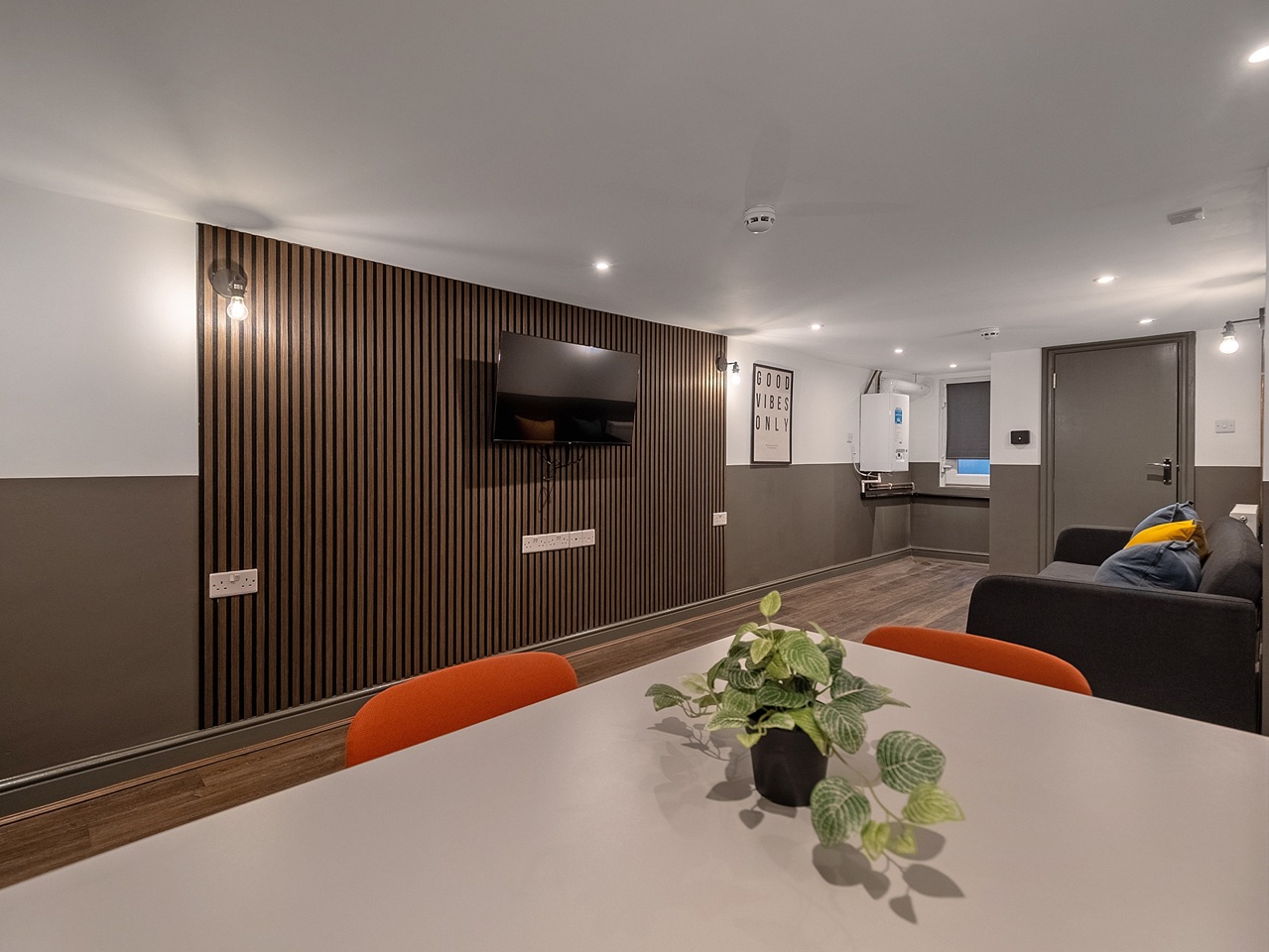 Additional image 30 of Room in a Shared House, Uttoxeter Old Road, DE1, N1 7GU