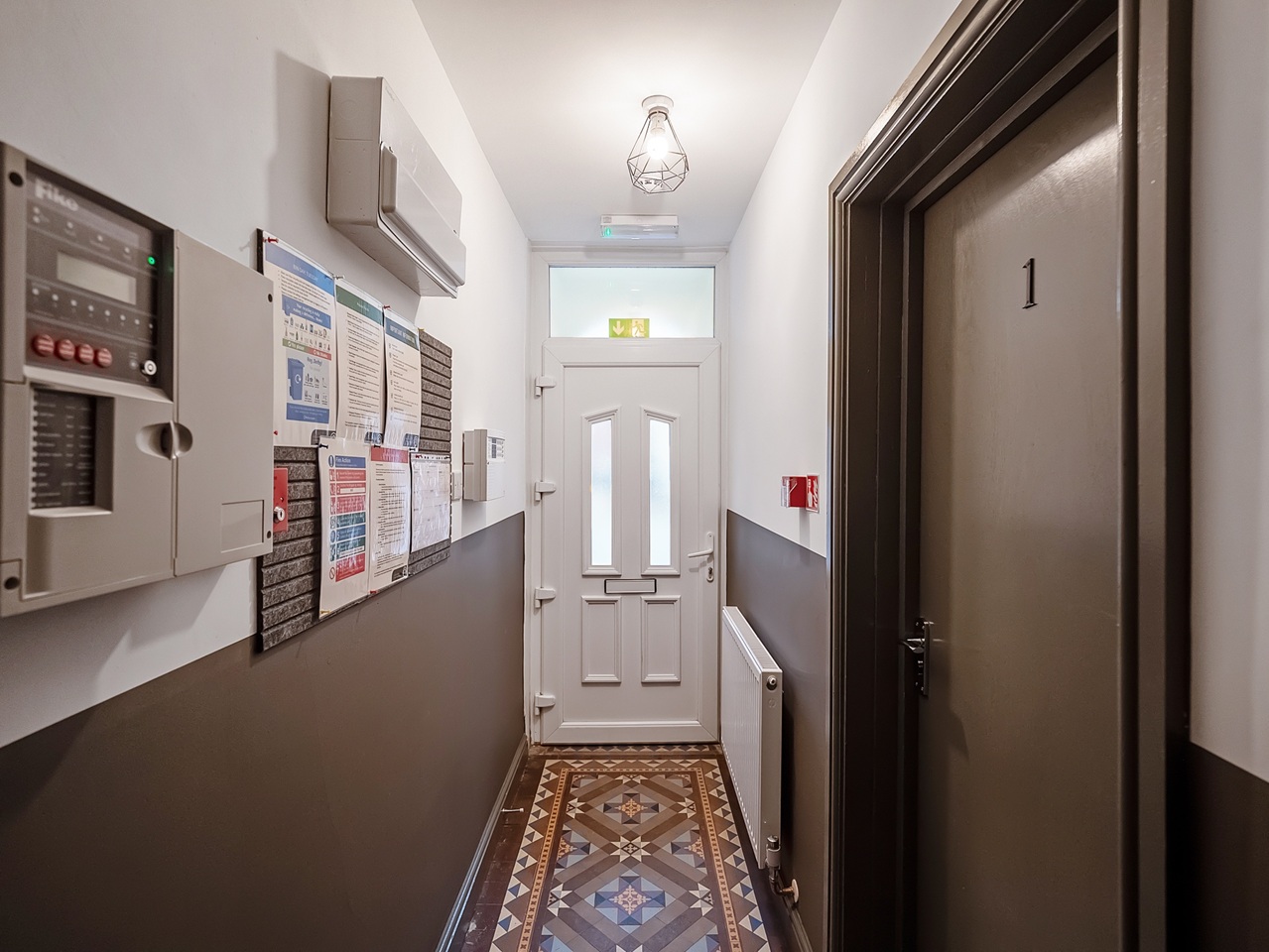 Additional image 31 of Room in a Shared House, Uttoxeter Old Road, DE1, N1 7GU