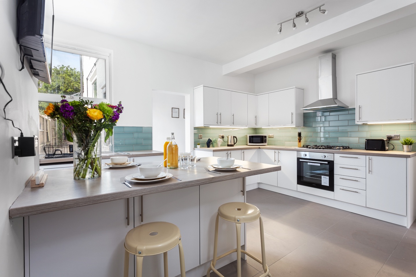 Additional image 9 of Room in a Shared House, Woods Lane, DE22, N1 7GU