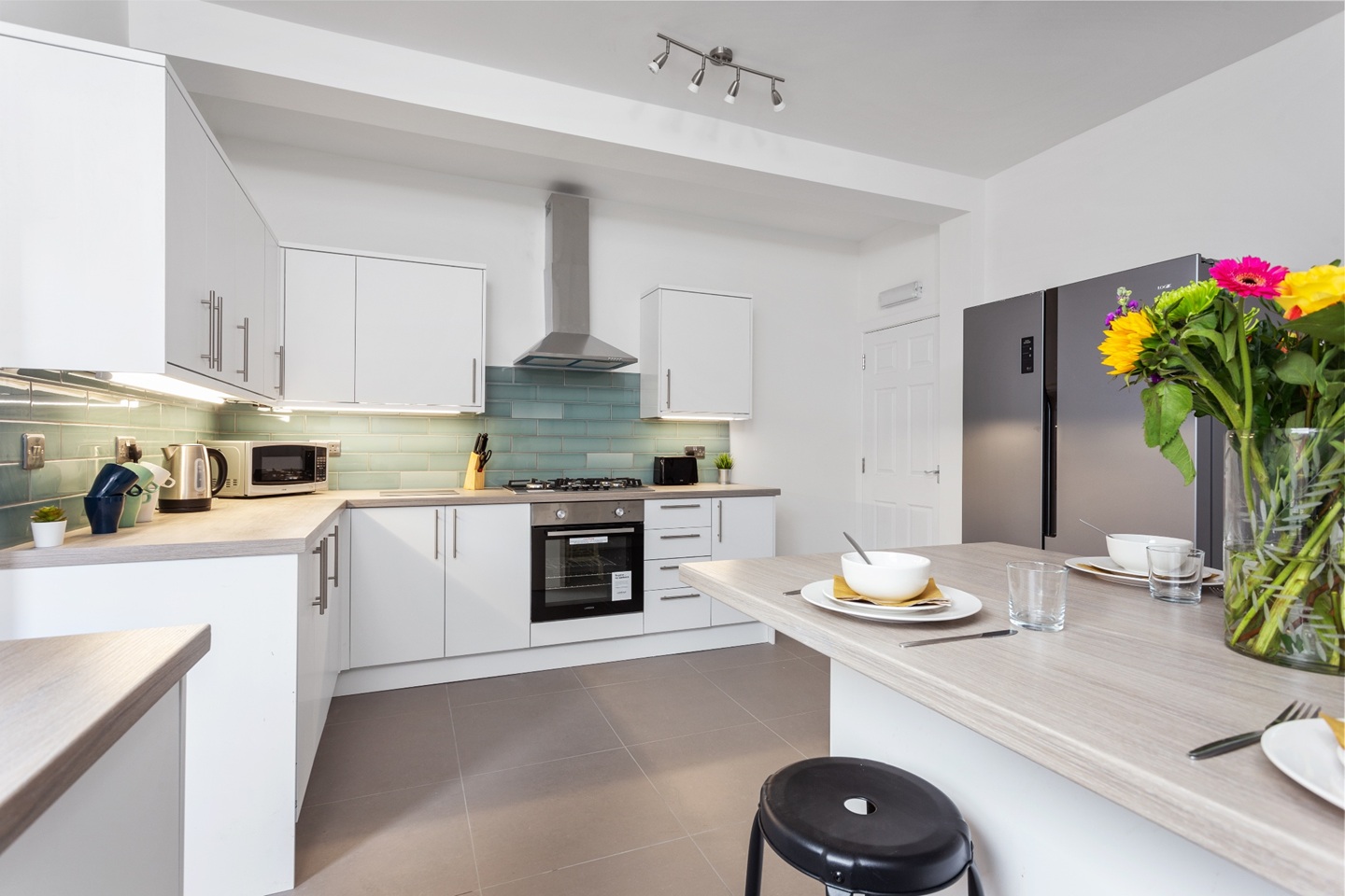 Additional image 11 of Room in a Shared House, Woods Lane, DE22, N1 7GU