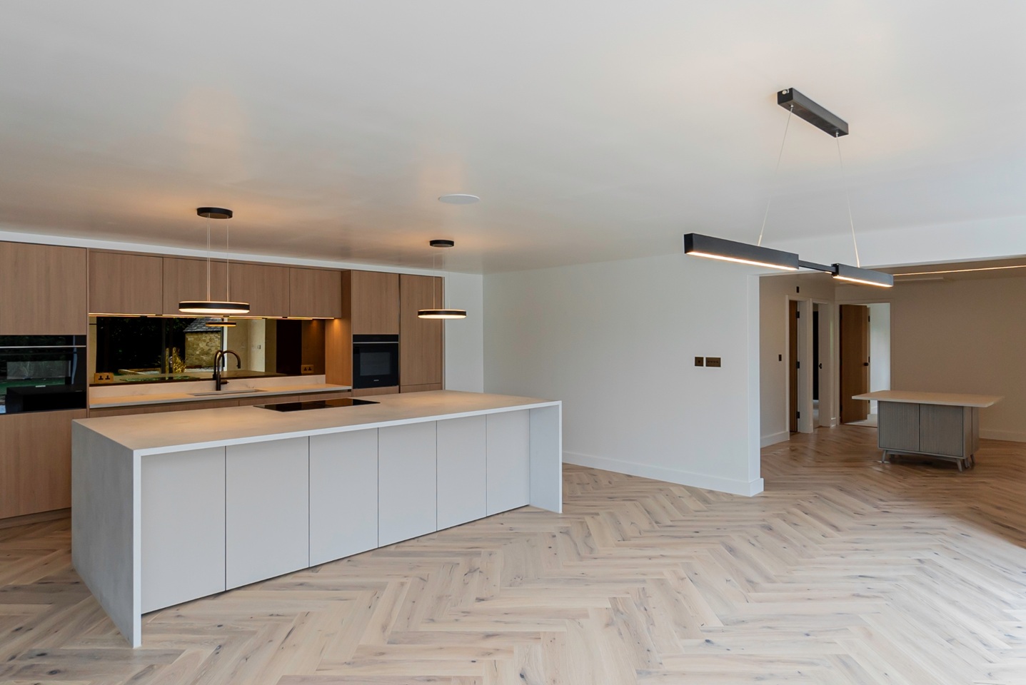 Additional image 2 of 5 Bed Detached House, Swinford Bungalow, OX29, N1 7GU