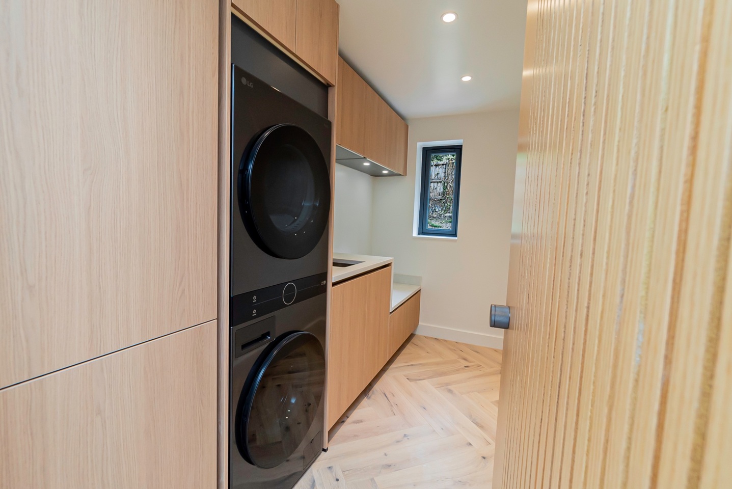 Additional image 3 of 5 Bed Detached House, Swinford Bungalow, OX29, N1 7GU