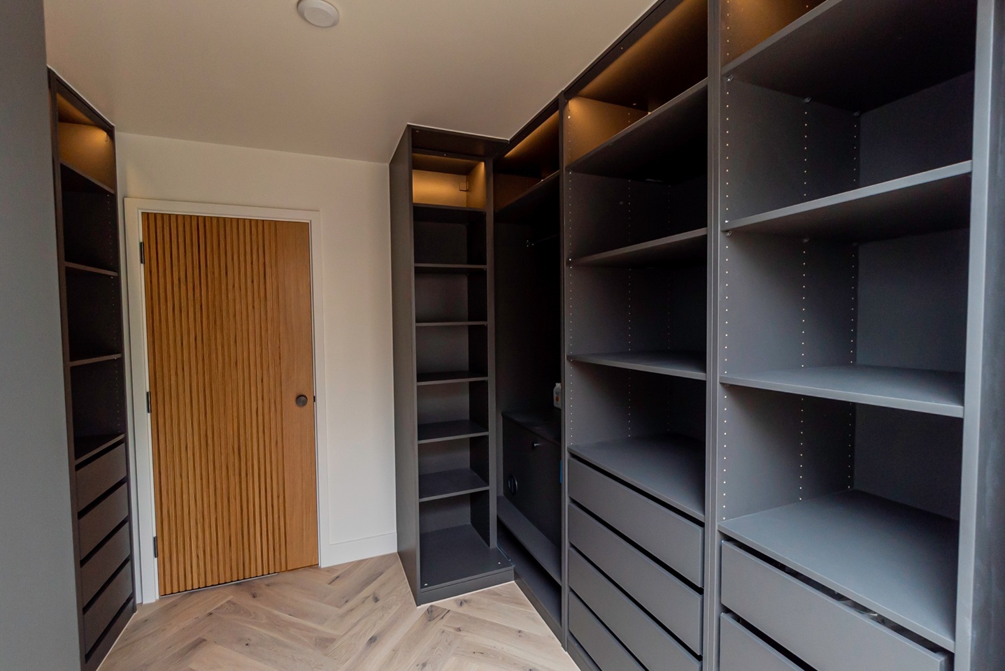 Additional image 4 of 5 Bed Detached House, Swinford Bungalow, OX29, N1 7GU