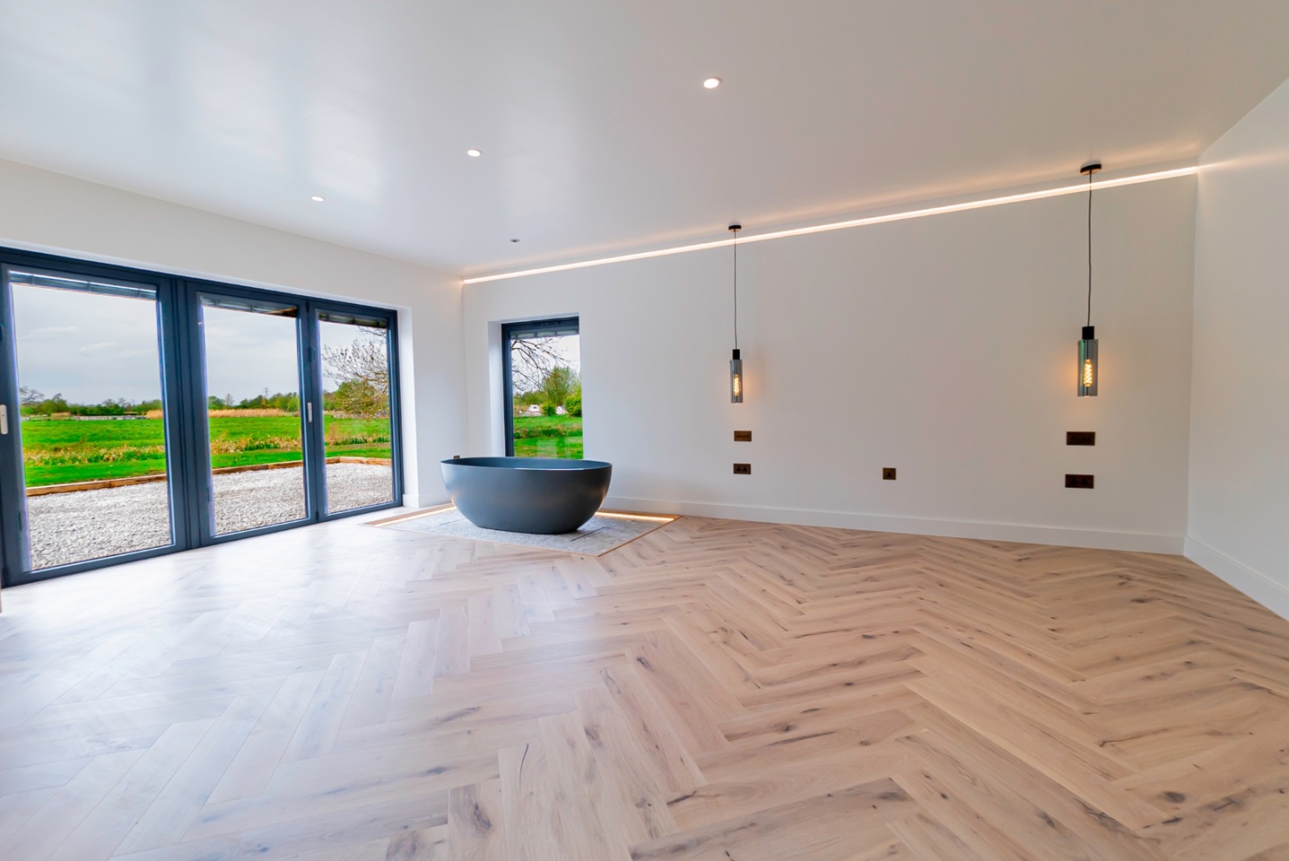 Additional image 5 of 5 Bed Detached House, Swinford Bungalow, OX29, N1 7GU