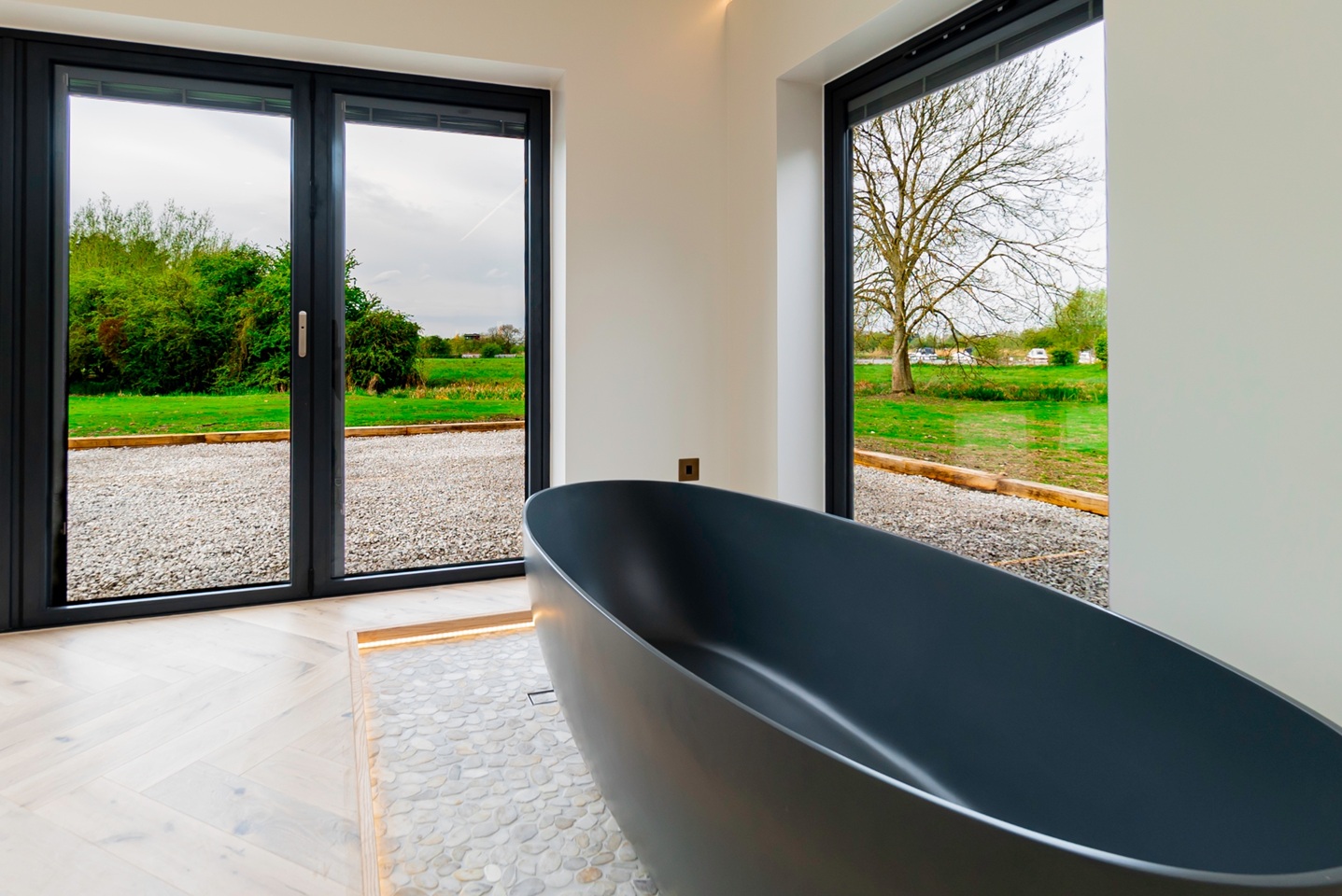 Additional image 6 of 5 Bed Detached House, Swinford Bungalow, OX29, N1 7GU