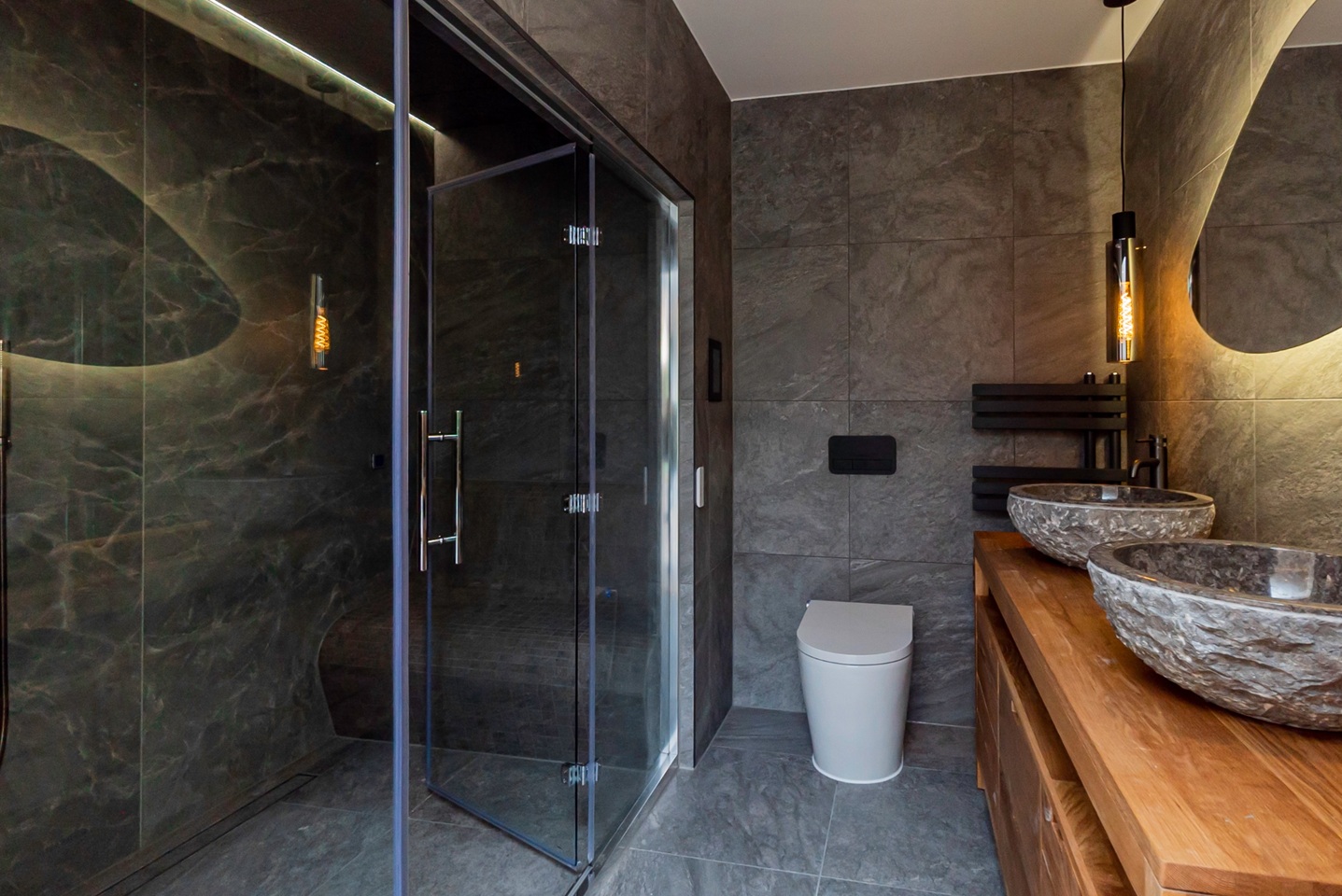 Additional image 7 of 5 Bed Detached House, Swinford Bungalow, OX29, N1 7GU