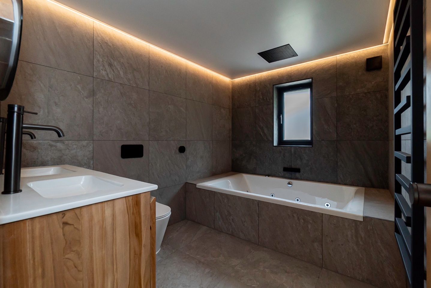 Additional image 11 of 5 Bed Detached House, Swinford Bungalow, OX29, N1 7GU