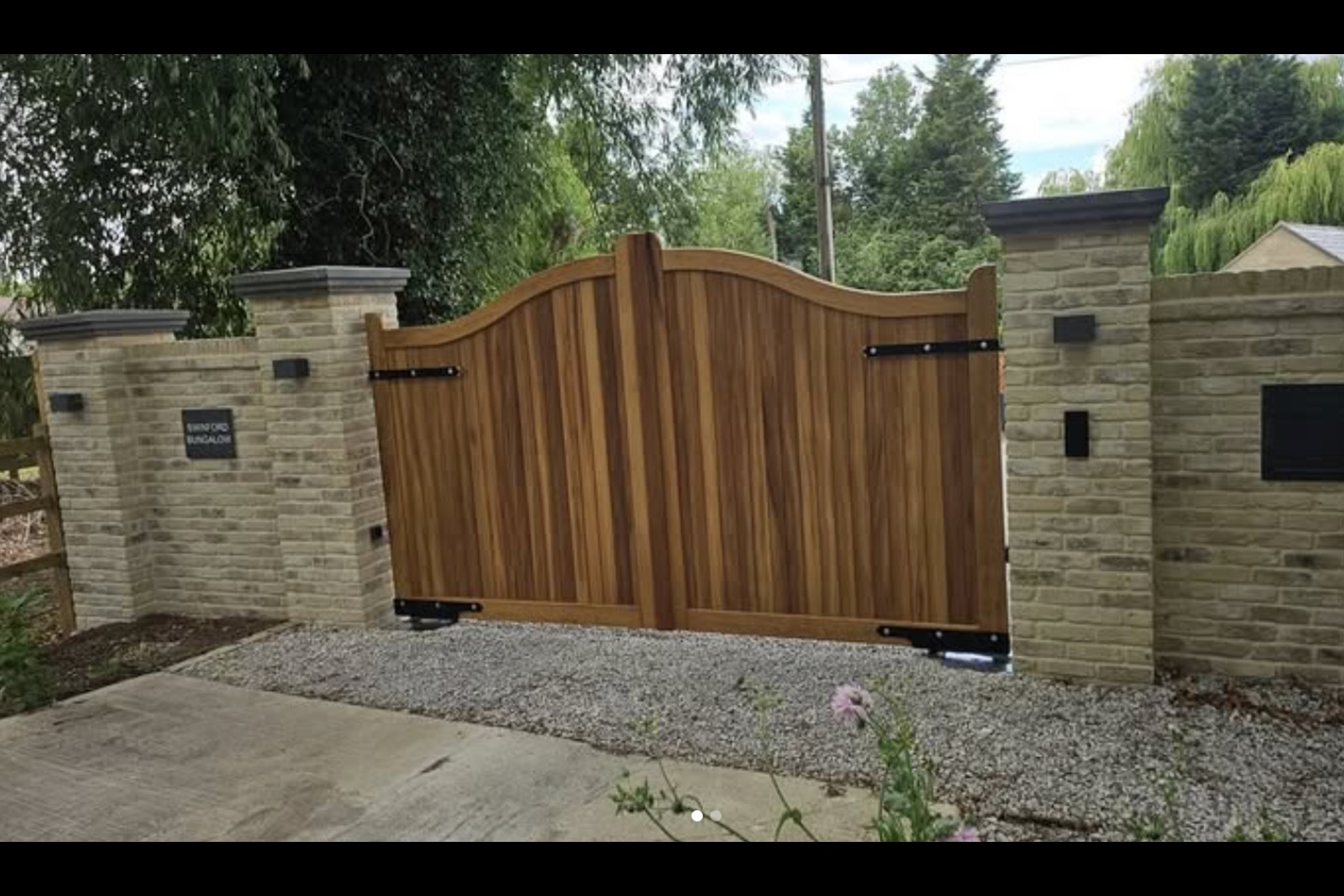 Additional image 12 of 5 Bed Detached House, Swinford Bungalow, OX29, N1 7GU