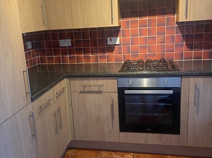 3 Bed Semi-Detached House, Association Way, NR7