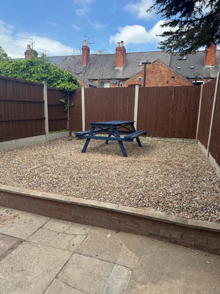 Additional image 9 of Room in a Shared House, Sun Street, DE22, N1 7GU