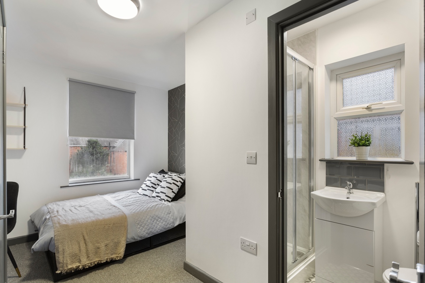 Additional image 3 of Room in a Shared House, Stonehill Road, DE23, N1 7GU