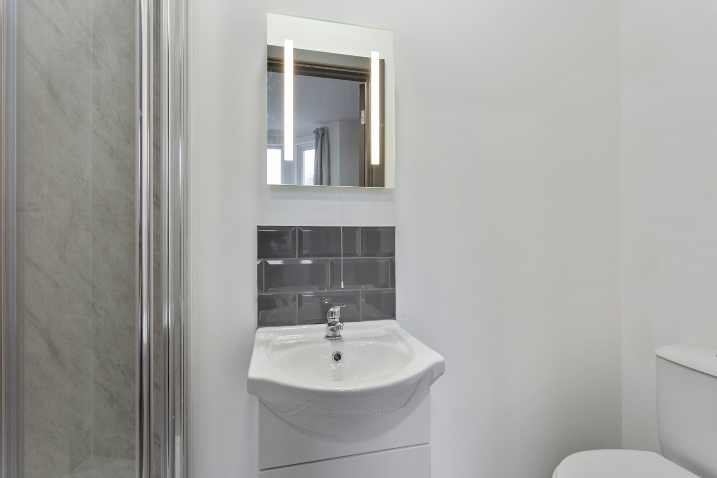 Additional image 8 of Room in a Shared House, Stonehill Road, DE23, N1 7GU