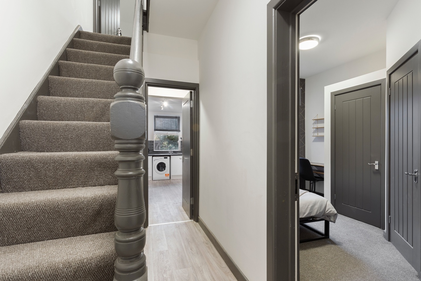 Additional image 10 of Room in a Shared House, Stonehill Road, DE23, N1 7GU