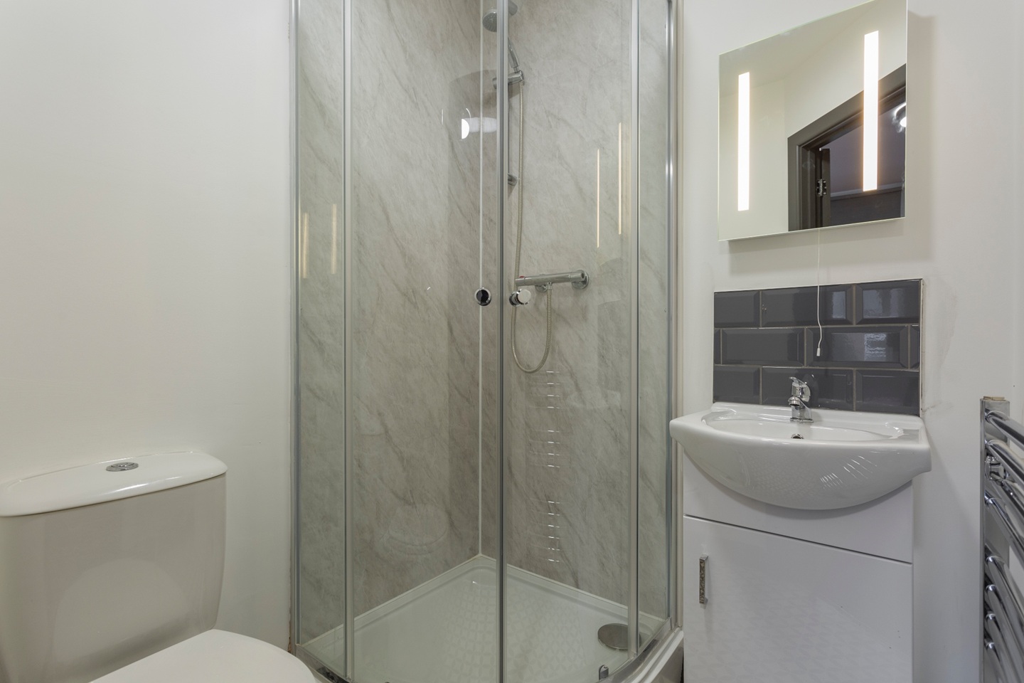 Additional image 14 of Room in a Shared House, Stonehill Road, DE23, N1 7GU