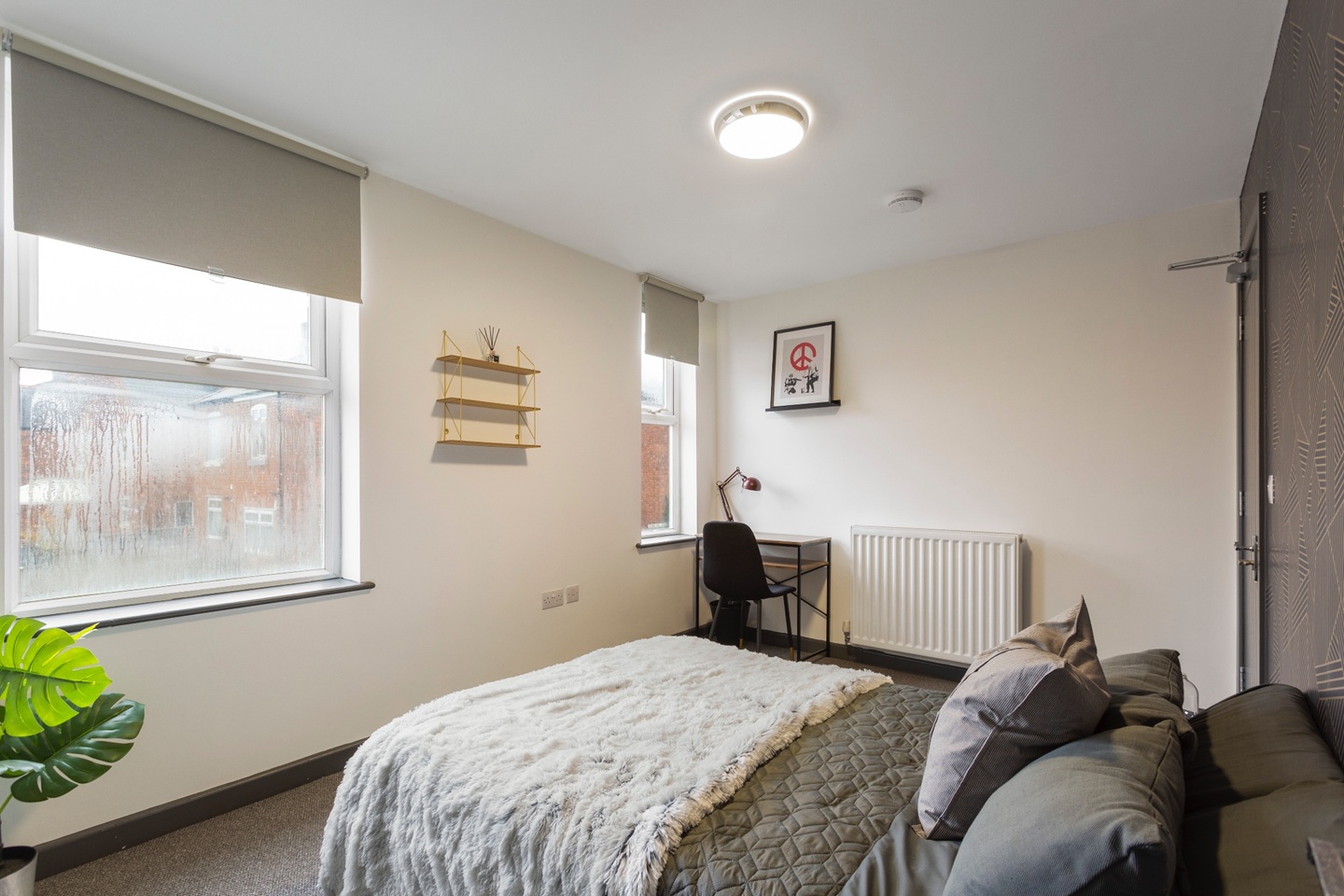 Additional image 16 of Room in a Shared House, Stonehill Road, DE23, N1 7GU