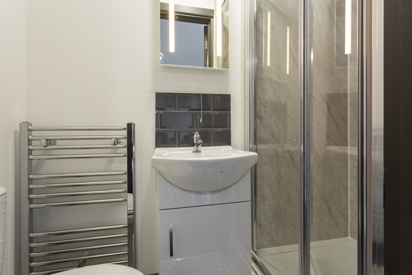 Additional image 17 of Room in a Shared House, Stonehill Road, DE23, N1 7GU