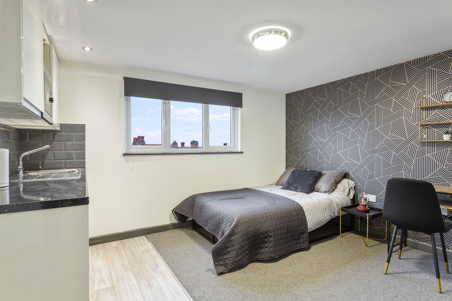 Additional image 19 of Room in a Shared House, Stonehill Road, DE23, N1 7GU