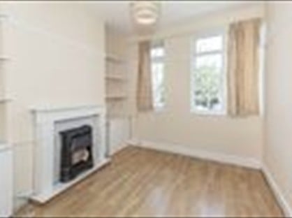 Room in a Shared House, Nelson Rd, TW2