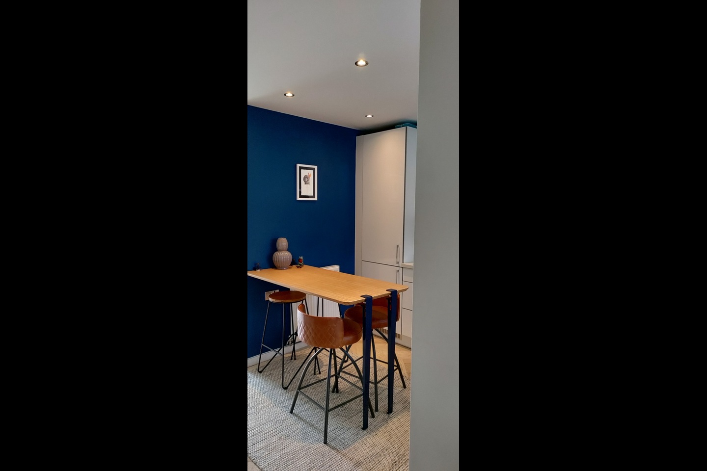 2 Bed Semi-Detached House, Bugle Close, M7 photo 4