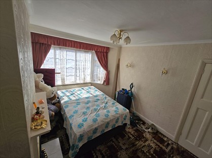 Room in a Shared House, Whitby Road, HA2