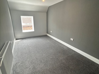 1 Bed Flat, Stirling Court, TN39