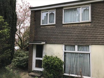 Room in a Shared House, Little Breach, PO19