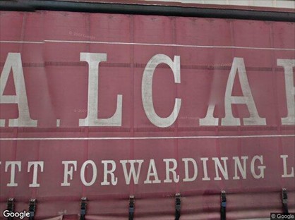 1 Bed Flat, Hawthorns Apartments, B66