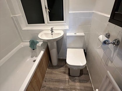 3 Bed Semi-Detached House, Highmoor Road, B65