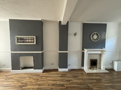 3 Bed Terraced House, Egremont Street, LA18