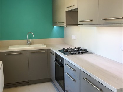 2 Bed Terraced House, Garrick Street, BB9