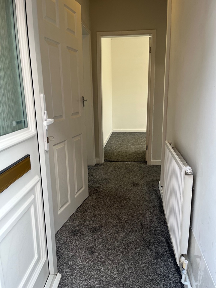 Additional image 2 of 1 Bed Flat, Allenton, DE24, N1 7GU