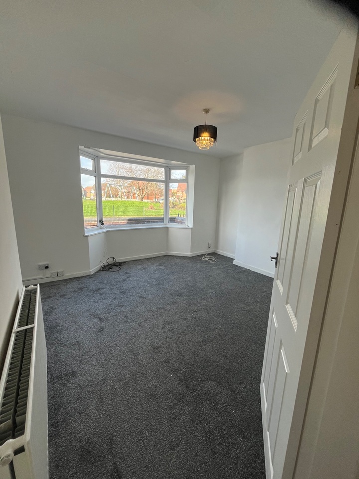 Additional image 4 of 1 Bed Flat, Allenton, DE24, N1 7GU