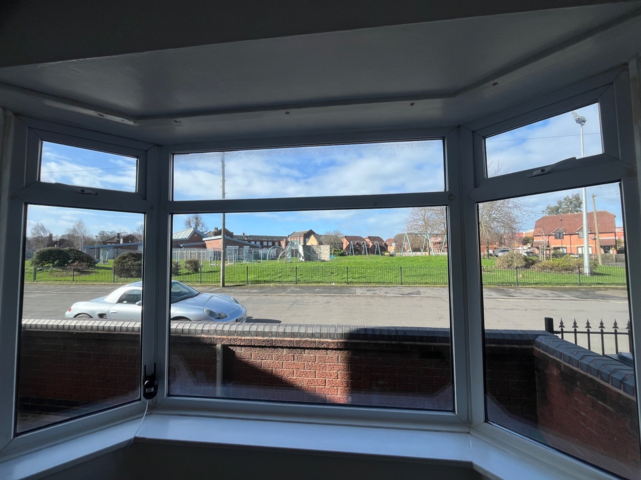 Additional image 5 of 1 Bed Flat, Allenton, DE24, N1 7GU