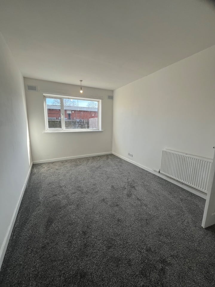 Additional image 6 of 1 Bed Flat, Allenton, DE24, N1 7GU