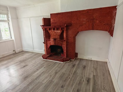 2 Bed Flat, Buck Lane, NW9