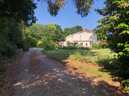 Room in a Shared House, Worcester Road, HR8
