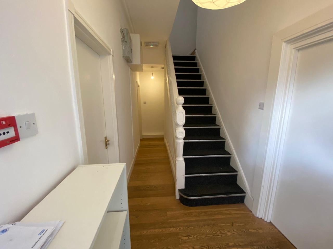 Additional image 3 of 10 Bed Detached House, Derby Road, NG7, N1 7GU