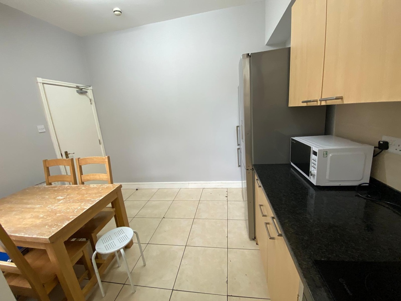 Additional image 4 of 10 Bed Detached House, Derby Road, NG7, N1 7GU