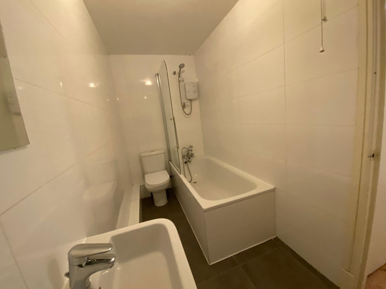 Additional image 5 of 10 Bed Detached House, Derby Road, NG7, N1 7GU