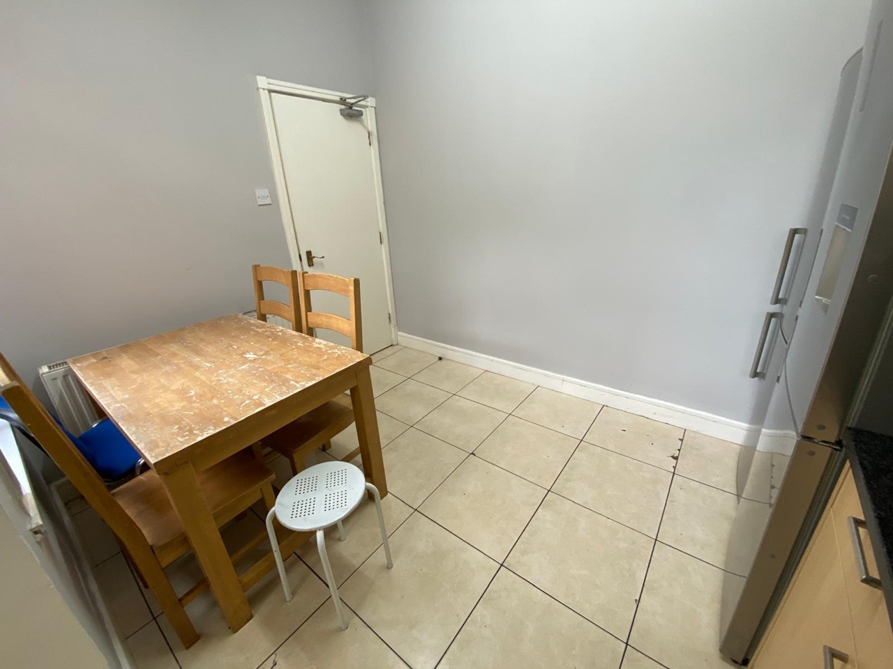 Additional image 6 of 10 Bed Detached House, Derby Road, NG7, N1 7GU