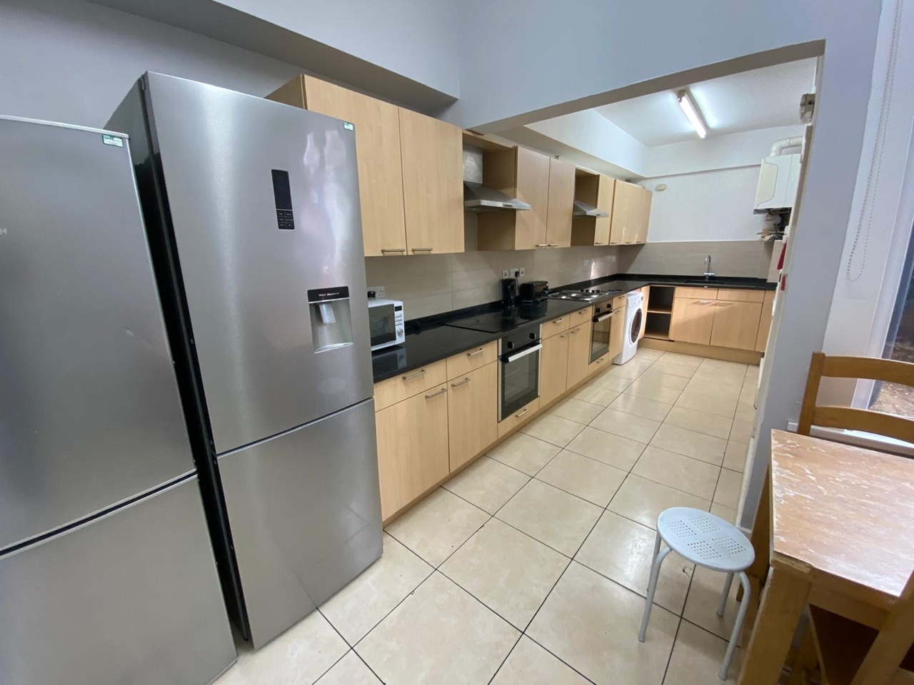 Additional image 7 of 10 Bed Detached House, Derby Road, NG7, N1 7GU